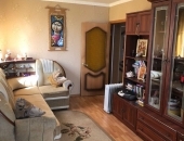    3-    70 2   , . , 48 -  ,    